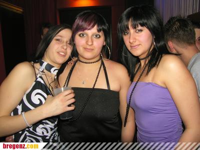 3107134.jpg