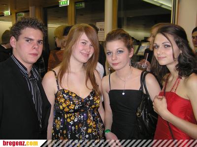 3111020.jpg