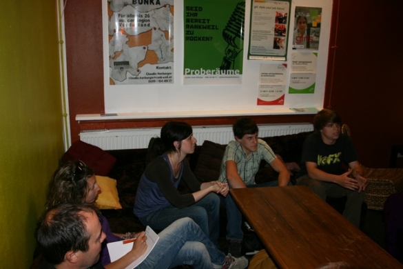 BK_150609 JHV OJA RW 102.jpg