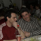 3116162.jpg