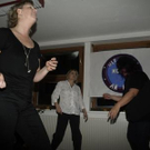 3116167.jpg