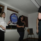 3116168.jpg