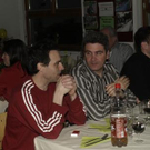 3116174.jpg
