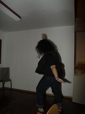 3116220.jpg