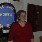 3116248.jpg