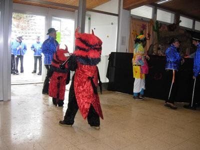 3117165.jpg