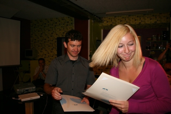 BK_150609 JHV OJA RW 104.jpg