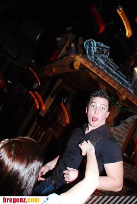 3122959.jpg