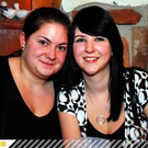 3122964.jpg
