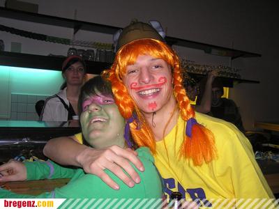 3125711.jpg