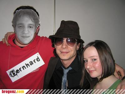 3125752.jpg