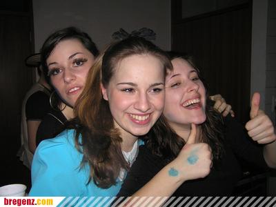 3125787.jpg