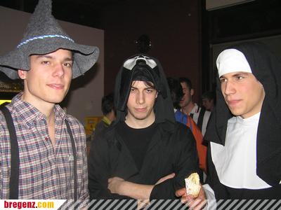 3125791.jpg