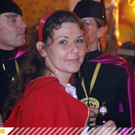 3129692.jpg