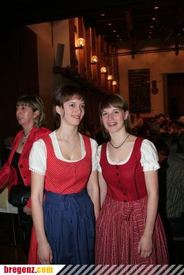 3130540.jpg