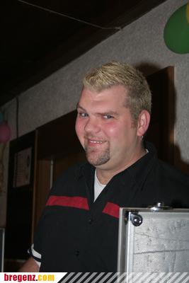 3130550.jpg