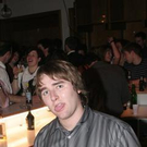 3130564.jpg