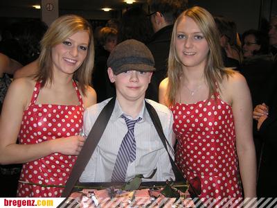 3129110.jpg