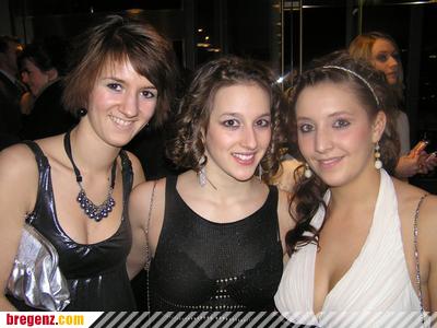 3129129.jpg