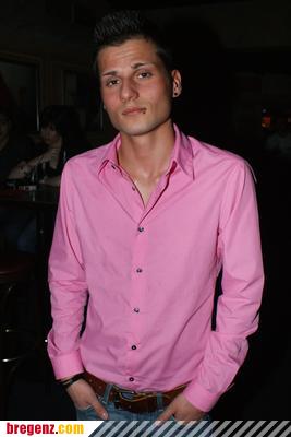 3128849.jpg
