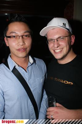 3128871.jpg