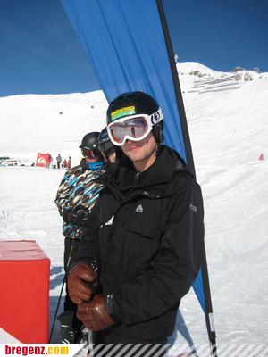 3130277.jpg