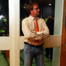 3131629.jpg