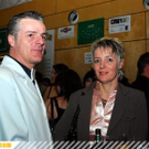3131637.jpg