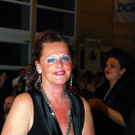 3131666.jpg