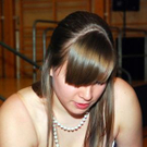 3131706.jpg