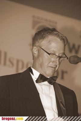3131724.jpg
