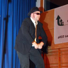 3131760.jpg