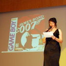 3131766.jpg