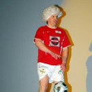 3131771.jpg