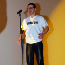 3131801.jpg