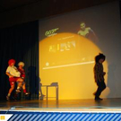 3131836.jpg