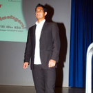 3131866.jpg