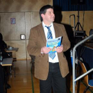 3131871.jpg