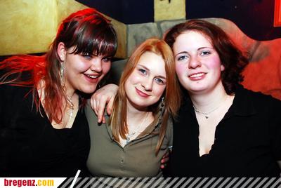 3132670.jpg