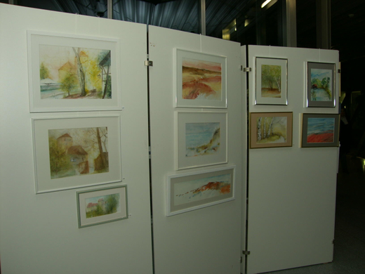 sm_gemeinde_lkhkunst15.JPG