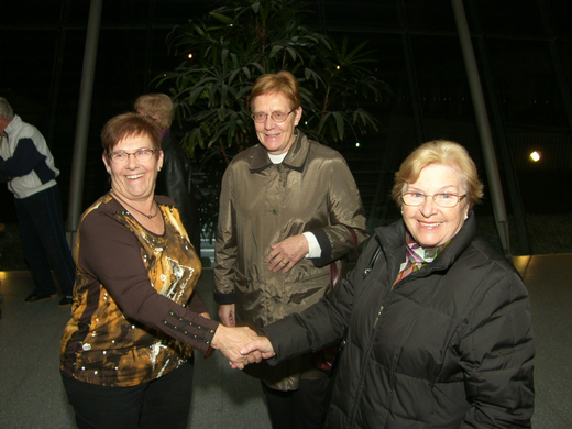 sm_gemeinde_lkhkunst02.JPG