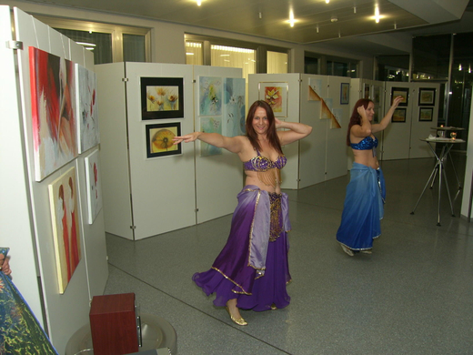 sm_gemeinde_lkhkunst05.JPG