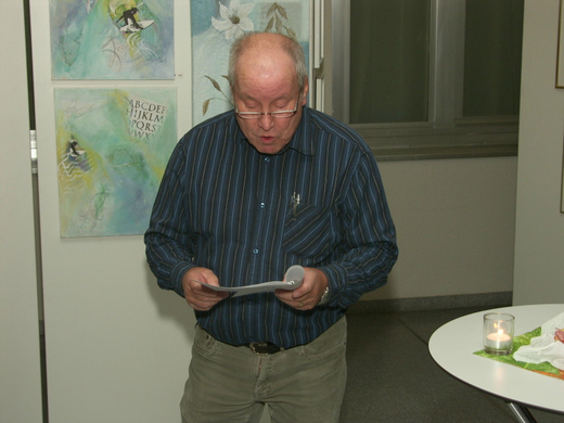 sm_gemeinde_lkhkunst06.JPG