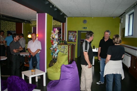 BK_150609 JHV OJA RW 110.jpg