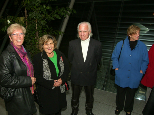 sm_gemeinde_lkhkunst07.JPG