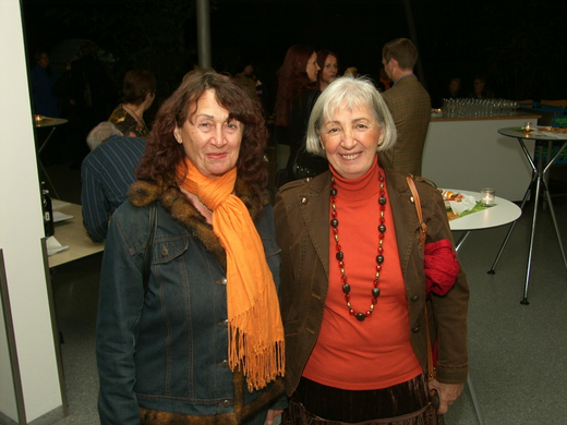 sm_gemeinde_lkhkunst08.JPG