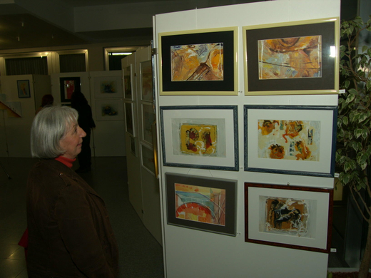 sm_gemeinde_lkhkunst09.JPG