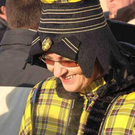 3132104.jpg