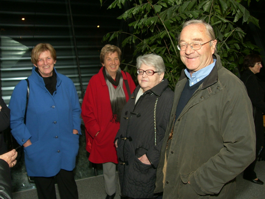 sm_gemeinde_lkhkunst14.JPG