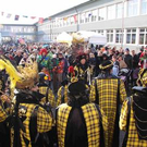 3133547.jpg